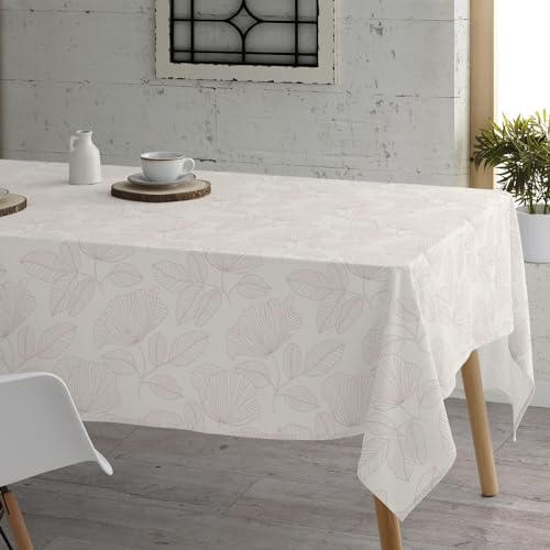 burrito-blanco-mantel-antimanchas-tefl-n-dise-o-103-nude-160x200-cm-mantel-de-me image 4