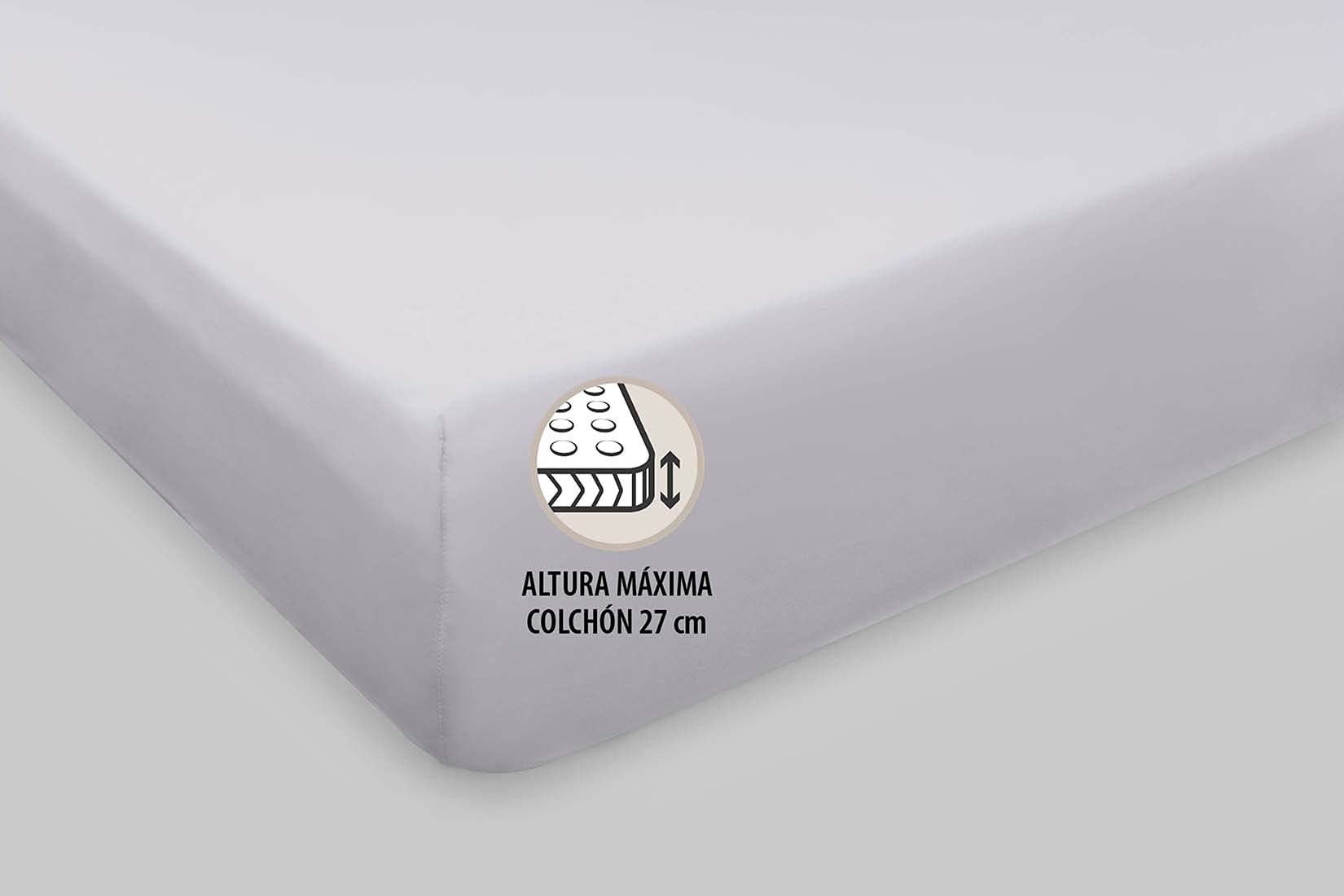 burrito-blanco-s-banas-de-hosteler-a-gris-juego-de-s-banas-cama-90-individual-14 image 5