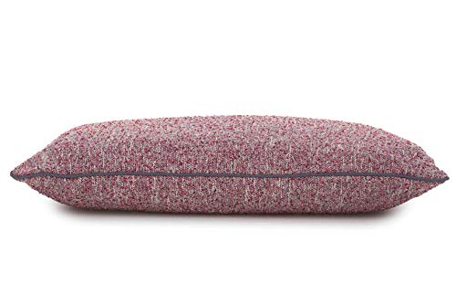 burrito-blanco-coj-n-decorativo-a-dos-caras-004-rosa-80x80-cm-tejido-tapicero-co image 4
