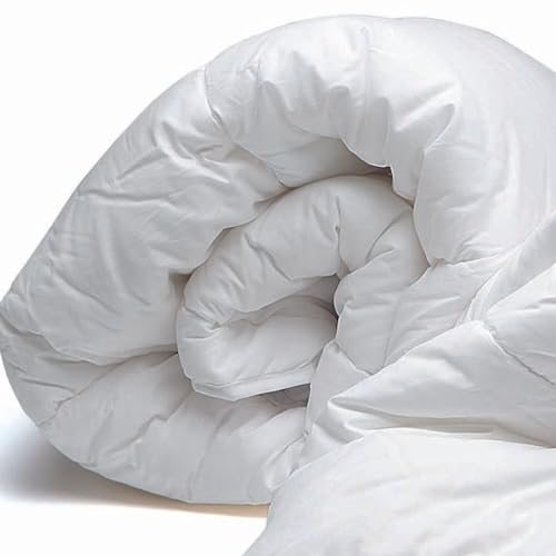 burrito-blanco-relleno-n-rdico-extra-c-lido-010-cama-90-fibra-dacron-siliconada- image 4