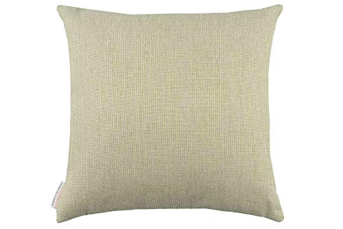 burrito-blanco-002-verde-coj-n-decorativo-reversible-dos-caras-80x80-cm-con-rell image 4