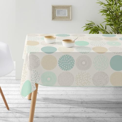 burrito-blanco-mantel-antimanchas-resinado-005-verde-160x300-cm image 3