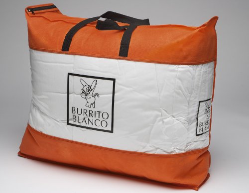 burrito-blanco-relleno-n-rdico-confort-ligero-010-edred-n-de-fibra-hueca-silicon image 5