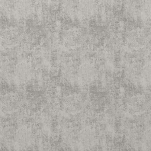 burrito-blanco-mantel-antimanchas-tefl-n-106-gris-160x160-cm-tratado-tefl-n-shie image 8