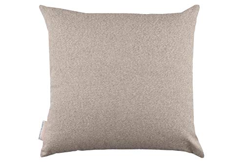 burrito-blanco-coj-n-decorativo-a-dos-caras-005-marr-n-blanco-30x50-cm-tejido-ta image 6