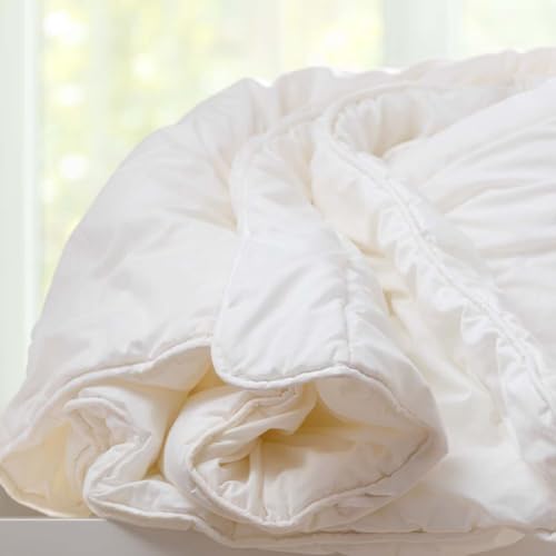 burrito-blanco-relleno-n-rdico-extra-confort-011-c-lido-edred-n-para-cama-de-90- image 3