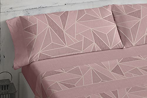 burrito-blanco-514-nude-juego-de-s-banas-geom-tricas-para-cama-de-105-cm-bajera- image 6