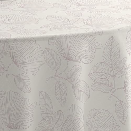 burrito-blanco-mantel-antimanchas-tefl-n-dise-o-103-nude-160x200-cm-mantel-de-me image 6