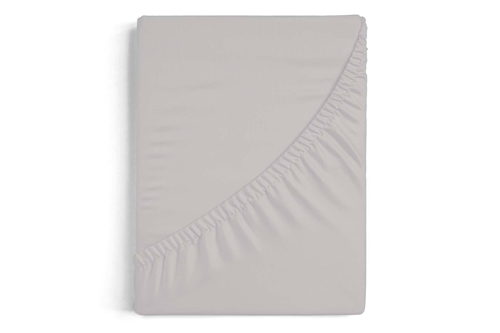 burrito-blanco-s-bana-bajera-ajustable-a7-amarillo-90x190-200-cm-algod-n-poli-st image 8