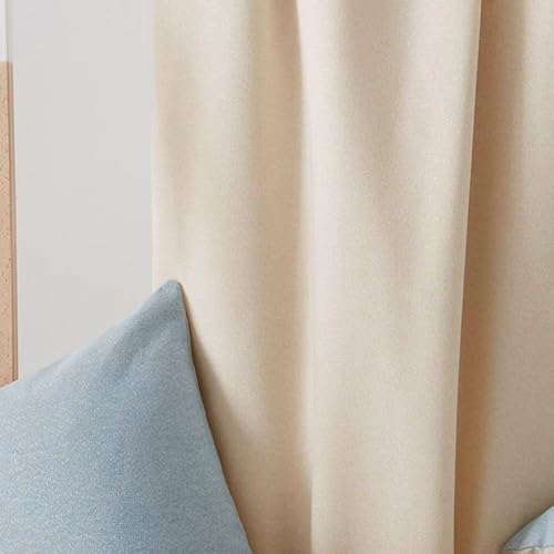 burrito-blanco-005-oro-foulard-multiusos-130x170-cm-protector-de-sof-y-colcha-de image 4