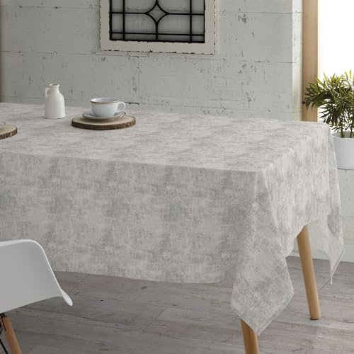 burrito-blanco-mantel-antimanchas-tefl-n-106-gris-160x160-cm-tratado-tefl-n-shie image 5