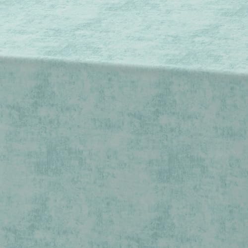 burrito-blanco-mantel-antimanchas-resinado-009-turquesa-160x250-cm-doble-capa-de image 8