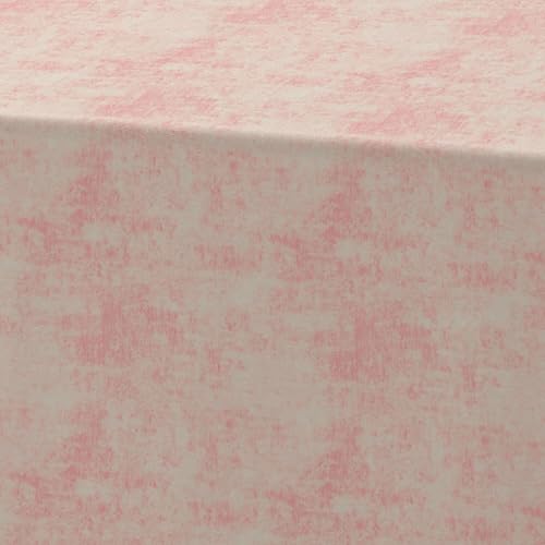 burrito-blanco-mantel-antimanchas-resinado-009-coral-160x200-cm-doble-capa-resin image 8