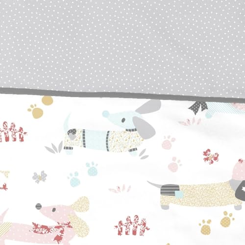 burrito-blanco-saco-n-rdico-infantil-169-gris-con-perritos-pack-4-piezas-con-rel image 7