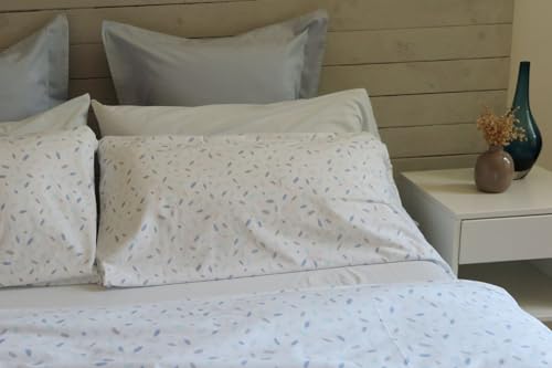 burrito-blanco-juego-de-s-banas-de-velvelina-dise-o-001-azul-para-cama-de-105-cm image 8