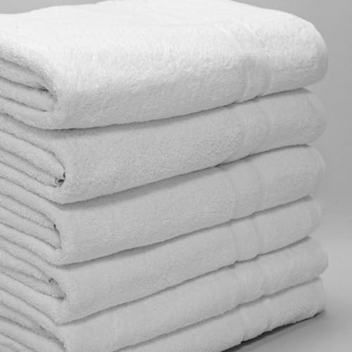 burrito-blanco-stox10-blanco-pack-6-toallas-de-hosteler-a-30x50-cm-de-rizo-100-a image 5