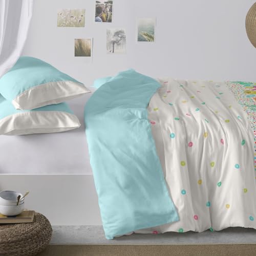 burrito-blanco-funda-n-rdica-juvenil-125-multi-funda-n-rdica-juvenil-estampada-p image 7