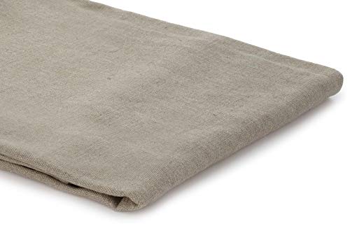 burrito-blanco-plaid-multiusos-dise-o-003-marr-n-130x170-cm-plaid-sof-o-cama-en- image 4