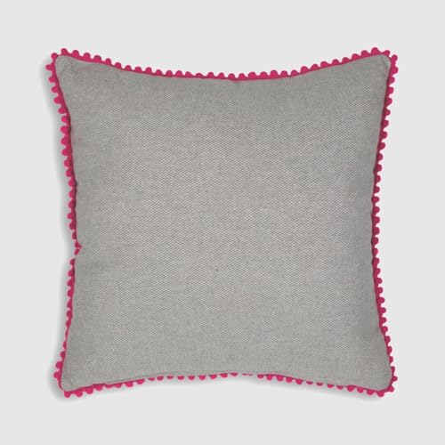 burrito-blanco-coj-n-decorativo-2-caras-006-f-csia-coj-n-45x45-cm-tejido-tapicer image 6