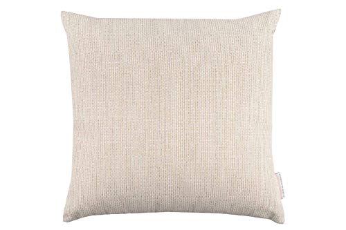 burrito-blanco-coj-n-decorativo-a-dos-caras-002-beige-45x45-cm-61-algod-n-39-pol image 5