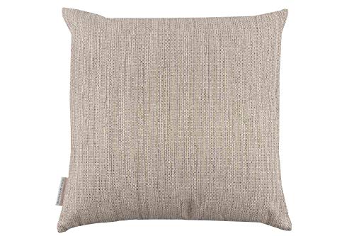 burrito-blanco-coj-n-decorativo-a-dos-caras-002-beige-45x45-cm-61-algod-n-39-pol image 4