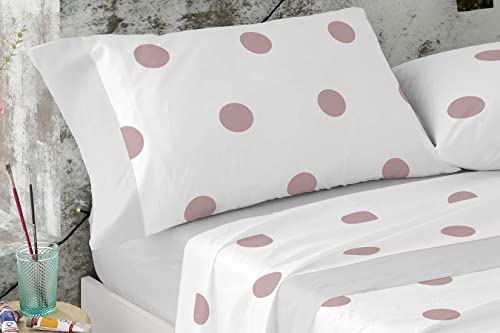 burrito-blanco-juego-de-s-banas-129-gris-cama-de-200-cm-encimera-bajera-ajustabl image 7