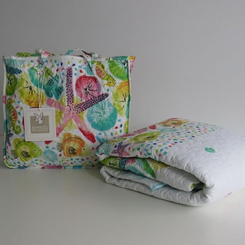 burrito-blanco-colcha-bout-125-multi-colcha-acolchada-ligera-para-cama-de-90-cm- image 6