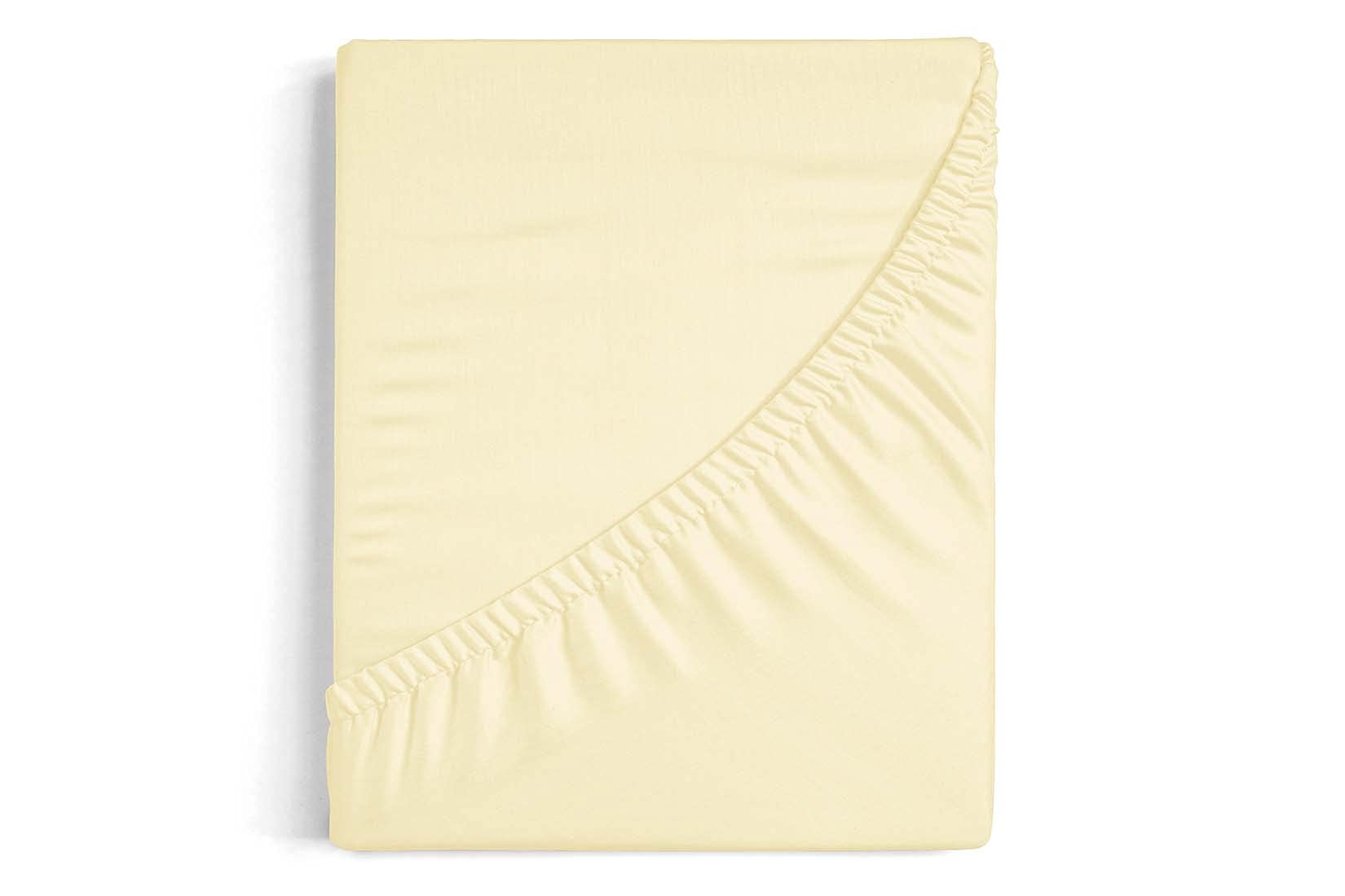 burrito-blanco-s-bana-bajera-ajustable-a8-salm-n-135x190-200-cm-100-algod-n-144- image 5