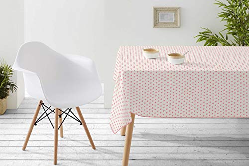 burrito-blanco-mantel-antimanchas-resinado-001-coral-160x300-cm-doble-capa-resin image 4
