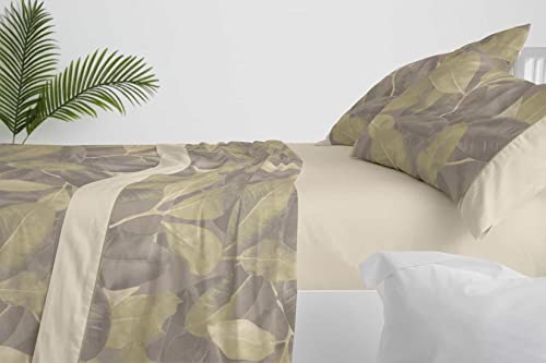 burrito-blanco-036-oliva-juego-de-s-banas-juveniles-para-cama-de-90-cm-algod-n-p image 7