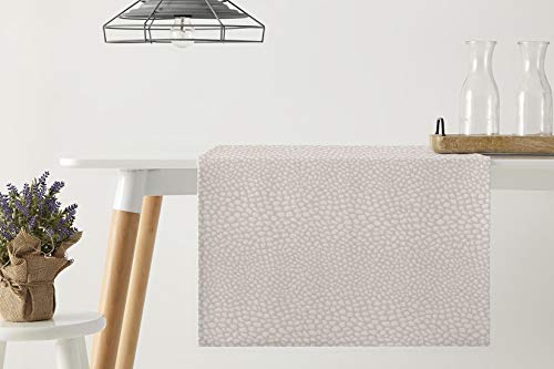 burrito-blanco-104-nude-mantel-antimanchas-tefl-n-camino-de-mesa-50x150-cm-anima image 6
