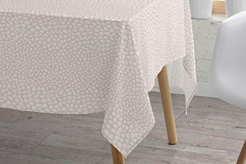 burrito-blanco-104-nude-mantel-antimanchas-tefl-n-camino-de-mesa-50x150-cm-anima image 5