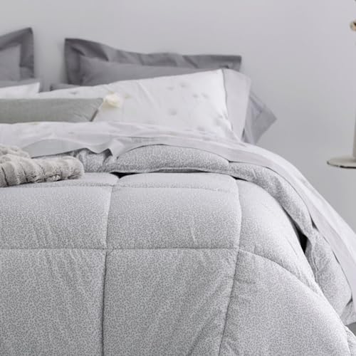 burrito-blanco-edred-n-invierno-dise-o-261-gris-180x270-cm-cama-80-90-con-rellen image 7