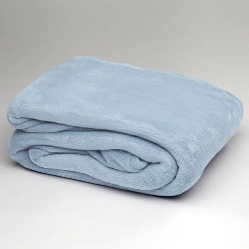 burrito-blanco-s-bana-bajera-coralina-90x190-200-cm-tejido-coralina-c-lido-100-p image 7