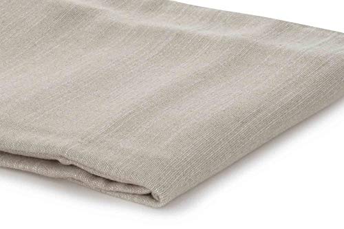 burrito-blanco-foulard-multiusos-003-natural-130x170-cm-funda-de-sof-y-colcha-de image 4