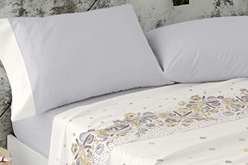 burrito-blanco-s-banas-juveniles-125-gris-cama-105-cm-3-piezas-bajera-encimera-y image 6