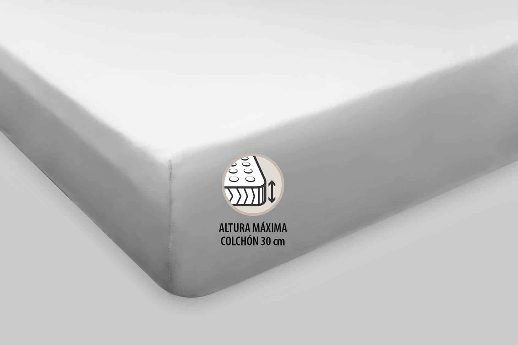 burrito-blanco-565-agua-juego-de-s-banas-de-franela-100-algod-n-para-cama-de-90- image 4
