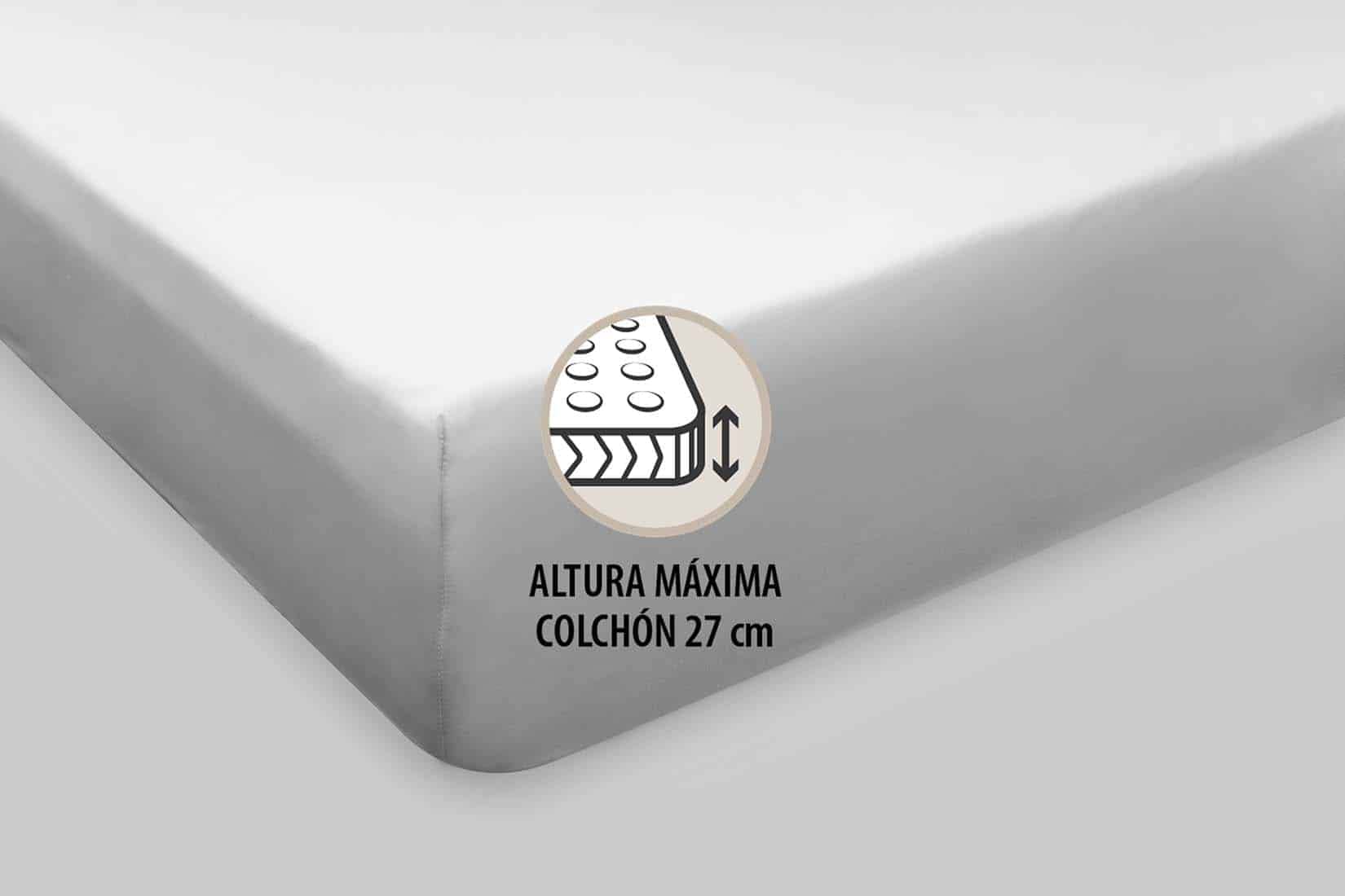 burrito-blanco-972-turquesa-juego-de-s-banas-de-coralina-infantiles-para-cama-de image 3