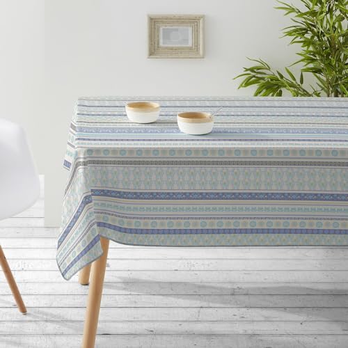 burrito-blanco-mantel-antimanchas-resinado-dise-o-007-azul-160x250-cm-mantel-de- image 3