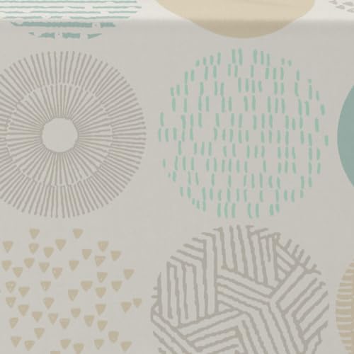 burrito-blanco-mantel-antimanchas-resinado-005-verde-160x300-cm image 4