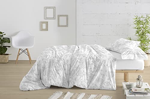 burrito-blanco-funda-n-rdica-032-gris-juego-de-funda-n-rdica-para-cama-de-135-cm image 6