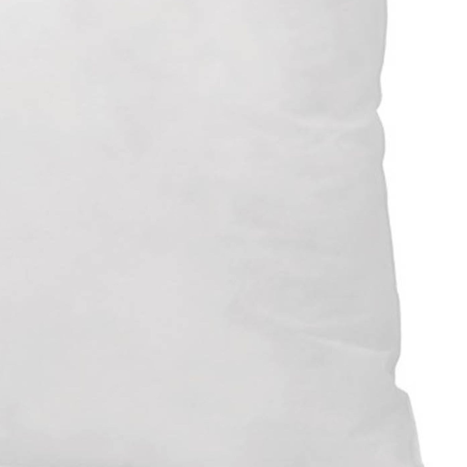 burrito-blanco-relleno-de-coj-n-modelo-10-50x50-cm-100-fibra-hueca-siliconada-dr image 2