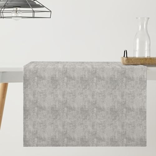 burrito-blanco-mantel-antimanchas-tefl-n-106-gris-160x160-cm-tratado-tefl-n-shie image 7