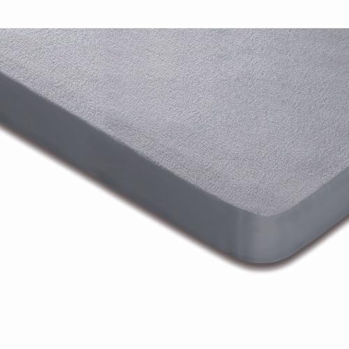 burrito-blanco-protector-de-colch-n-de-maxicuna-poi001-blanco-70x170-cm-rizo-100 image 3