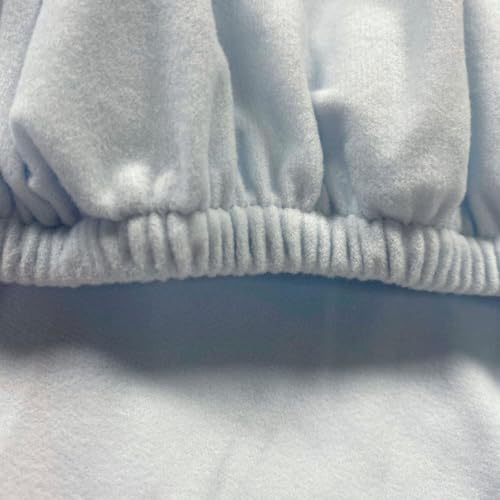 burrito-blanco-s-bana-bajera-velvelina-cama-90-cm-tejido-t-cnico-extra-c-lido-az image 8