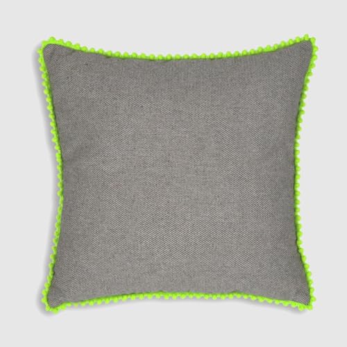 burrito-blanco-coj-n-decorativo-2-caras-006-verde-30x50-cm-tejido-tapicero-con-r image 6