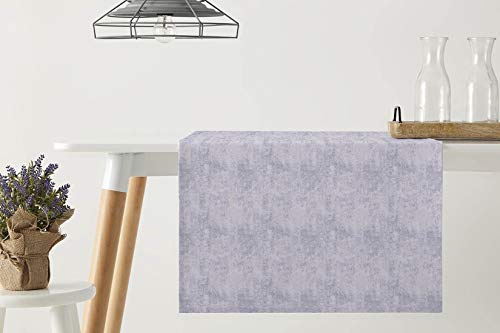 burrito-blanco-mantel-antimanchas-tefl-n-dise-o-106-agua-160x160-cm-tratado-tefl image 8