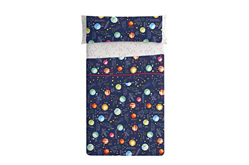 burrito-blanco-160-juego-de-s-banas-infantiles-de-planetas-para-cama-de-105-105x image 4