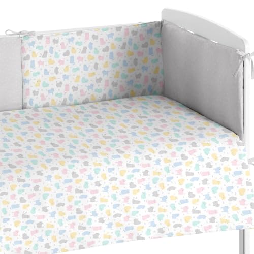 burrito-blanco-edred-n-cuna-60-chichonera-gatitos-multicolor-relleno-200-g-m-100 image 4