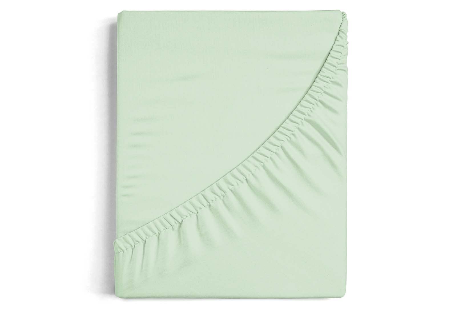 burrito-blanco-s-bana-bajera-ajustable-a7-amarillo-90x190-200-cm-algod-n-poli-st image 7